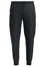 Hugo Boss Mens Sisla 1 Cargo Trousers Brand New Size 2Xl 54 Black Y5