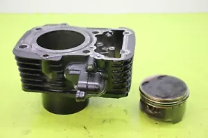 1997-2004 Suzuki Marauder VZ800 Front Cylinder Piston Original OEM 1121048E50 - Bild 1 von 14