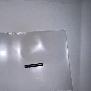 Taurus Model PT 738 TCP Parts: Trigger Pivot Pin - Picture 1 of 1