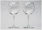 Cristal d'Arques 2er-Set Weingläser Weißweinglas Rotweinglas Weinglas Trinkglas