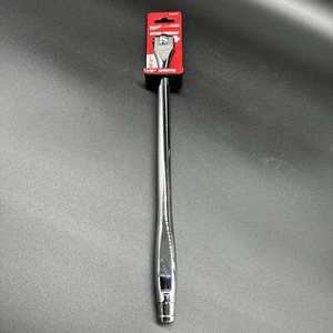 Milwaukee 48-22-9011 1/2" Antrieb 15" Brechstange - Bild 1 von 2