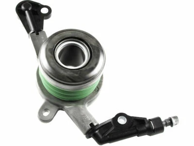 Cilindro esclavo embrague Chrysler Crossfire 2004-2008 LUK 61235BZ 2005 2006 Foto 1 de 2