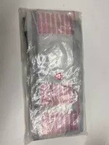 Diono raincover - Picture 1 of 2