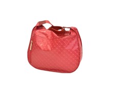 Borsa da spalla da donna Gherardini | Acquisti Online su eBay
