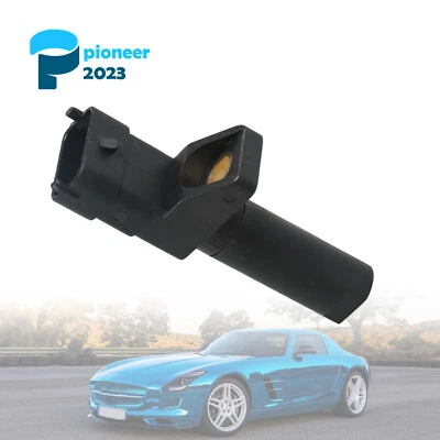 Датчик положения коленчатого вала для Jeep Grand Cherokee Mercedes-Benz C280 06-07 - Изображение 1 из 4