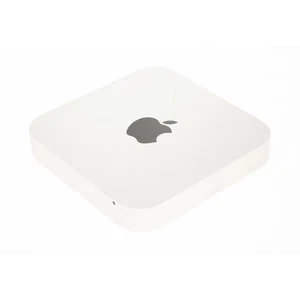 Apple Mac Mini 3.0 GHz Intel Core i7 (16GB Ram, 256GB SSD) - SKU#1813516 - Picture 1 of 5