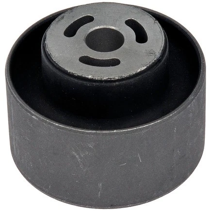 Dorman BC82110PR Support Bushing - Image 1 of 4