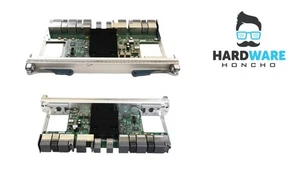 Módulo de tela de 10 Gbps chasis Cisco Nexus 7000 N7K-C7010-FAB-2 - Imagen 1 de 6
