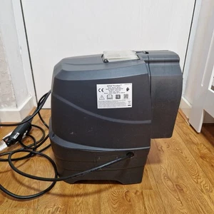 Intex PureSpa Hot Tub Pump and Control Unit SB-H20 Inflatable HotTub 220-240V - Picture 1 of 9