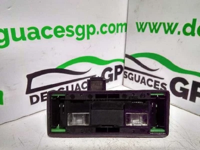 8200001914 SENSORE / 645074 PER RENAULT LAGUNA II GRANDTOUR KG0 DYNAMIQUE - Immagine 1 di 4