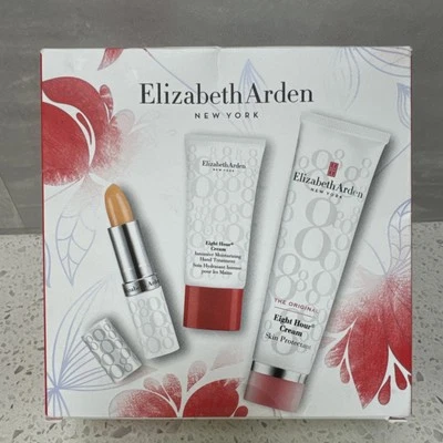 Elizabeth Arden 3 piezas Set - Cuidado de la piel - NUEVO Foto 1 de 4