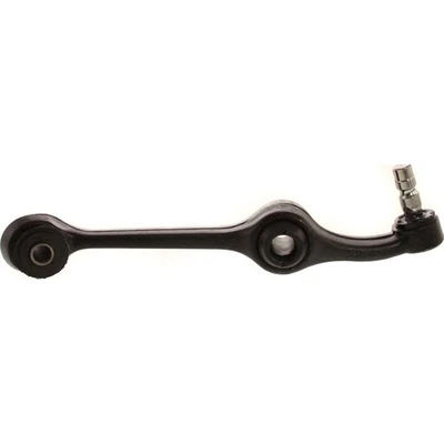 Braço de controle TrueDrive dianteiro driver lateral inferior para 86-95 Ford Taurus Mercury - Imagem 1 de 4