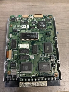 Quantum Pro Drive LPS 800-08-97 - Picture 1 of 7