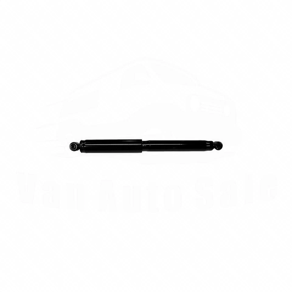 Shock Gabriel Front ProGuard 6.5" para Ford F-250 1994-1996 - Imagem 1 de 1