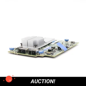 2x HPE Smart Array P440ar/2-GB SAS Controller 749796-001 SAS Card PCIe - Bild 1 von 5