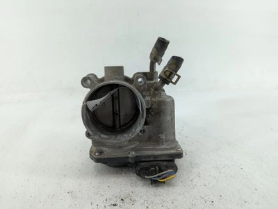 Carrocería del acelerador Kia Forte 2014-2018 MNLSM Foto 1 de 4