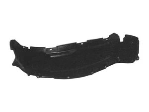 78WX39Y Right - Passenger Side Inner Fender Fits 1998-2007 Lexus LX470 - Picture 1 of 1