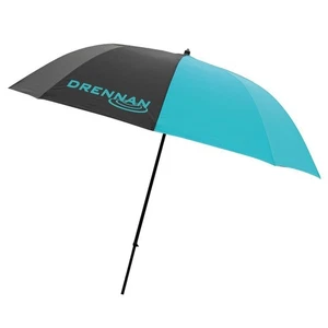 Drennan Regenschirm - Bild 1 von 4