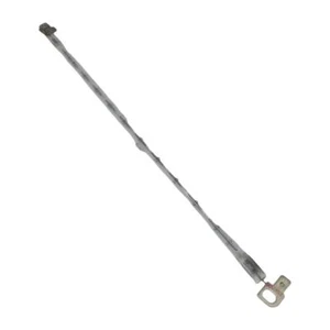Fuser lamp Fits For Samsung M2071W M2020W SCX3401 SCX3405 M2070W M2021 - Picture 1 of 3