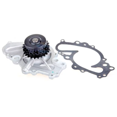 Engine Water Pump for Dodge Chrysler 300M Charger Magnum Cirrus Foto 1 de 2