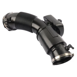 Air Intake Hose for AUDI A4 S4 Avant quattro A5 S5 Cabriolet 3.0L 06E129629Q - Picture 1 of 12