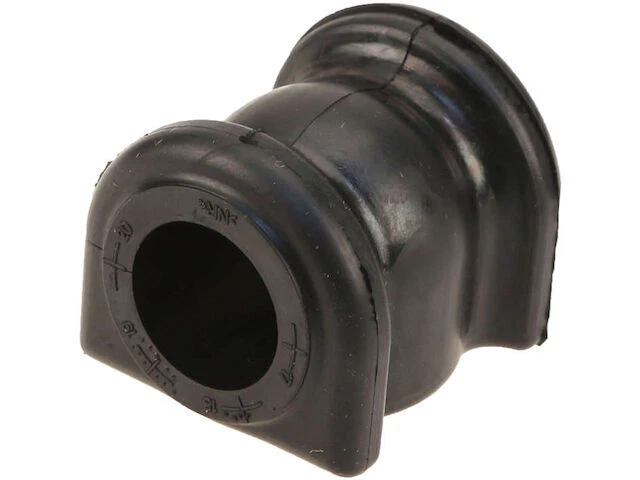 前 MOOG Sway 杆衬套 适合克莱斯勒 Town Country 2008 - 2011 91VCDY — 第 1/1 张图片