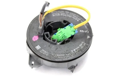 24436919 SPIRAL CONTACT RING CONTACT HORN SUZUKI IGNIS 1.3 D 51KW 5M 5 - Image 1 of 2