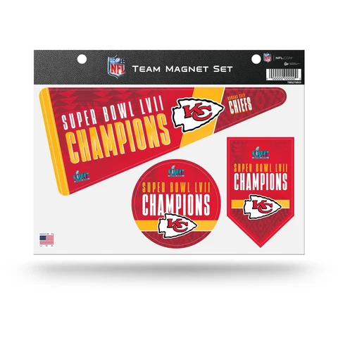 Cincinnati Bengals Team Magnet Sheet Cover