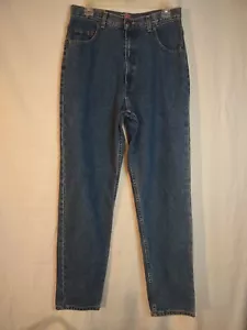 PREGUNTA! Jeans vintage Y2K talla 12 - Imagen 1 de 12