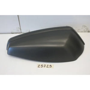 Right Pannier Cover For Ducati ST2 ST3 ST4 ST4S - Picture 1 of 2