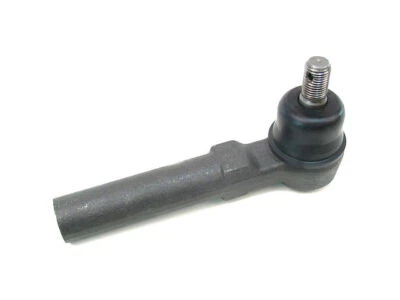 适用于 1989 - 1994 年日产 Maxima 领带杆端前外 82996YD 1992 1990 1993 — 第 1/2 张图片