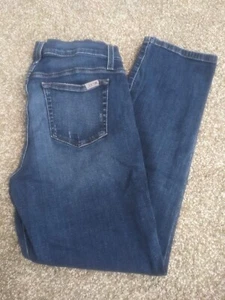 Joe's Jeans Gr. 30 Ankle Crop Damen  - Bild 1 von 7