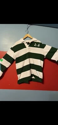 long sleeve polo shirt men - Image 1 of 4