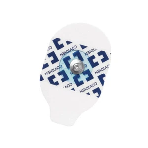 ECG Electrodes Hydrogel 30pc Bags, Foam Electrodes, MRI, HR, Expired Hot Price! - Picture 1 of 4