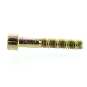 Genuine BRP 205084544 - SCREW-SOCKET HD.DIN.912 - Bild 1 von 5