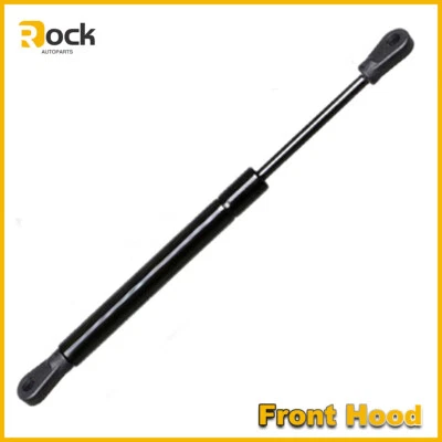 For Suzuki Burgman 400 AN400 2007-2016 Gas Seat Regulator Lift Support Strut 1Pc - Изображение 1 из 4