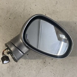Espejo retrovisor lado conductor Hyundai XG 2003 E4012115 - Imagen 1 de 7