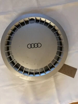 USED AUDI 100 1983-1988 AUDI 80 1985-1987 AUDI COUPE 1981-1988 443 601 147A — 第 1/4 张图片