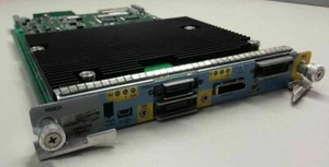 Agilent N5343A DigRF Exerciser Module options 500, SIG, V4A, V4E - Picture 1 of 2
