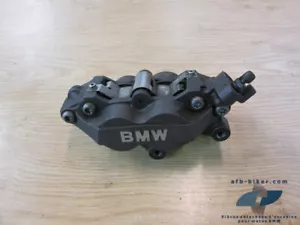 Etrier avant droit de BMW r 1150 r / rockster - r 850 r - Imagen 1 de 3