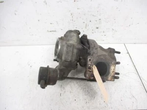 Turbolader Defekt !! passt für SAAB 9-3 (YS3D) 2.0 TURBO 4522045005S - Bild 1 von 5