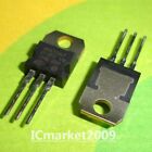 10 PCS BUL416T TO-220 BUL416 High Voltage FSwitching NPN Power Transistor #A6-9