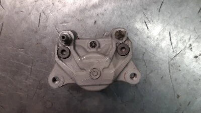 pinza brembo posteriore diametro 32 - Immagine 1 di 4