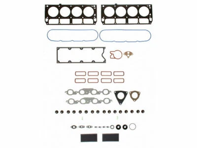 Juego de juntas de culata para Pontiac Firebird 2002 Felpro 69417HT 5,7 L V8 junta de culata Foto 1 de 2