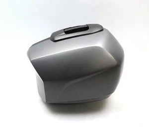 Valigia Tour destra valigia laterale case bag BMW R 1200 / 1250 R RS K53 K54 M2193 - Foto 1 di 5