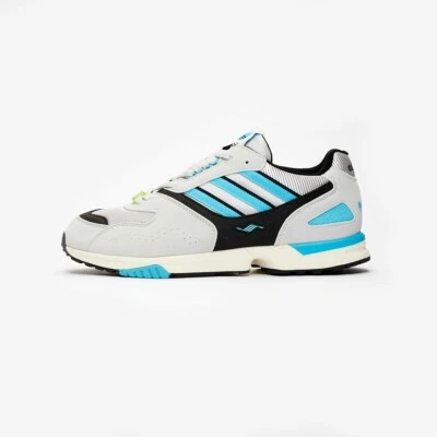 Adidas Torsion ZX4000 OG Consortium 37 38 41 42 43 44 45 46 ( ZX8000 ) - Image 1 of 4