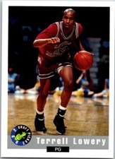 1992 CLASSIC DRAFT PICKS SINGLES--------PICK FROM LIST--------($0.75 MAX SHIP)#