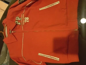 pelle pelle jacket kids - Picture 1 of 5