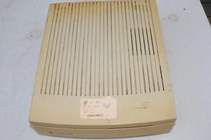 APPLE MAC IISi COMPUTER SYSTEM, PARTS OR NOT WORKING - Picture 1 of 4