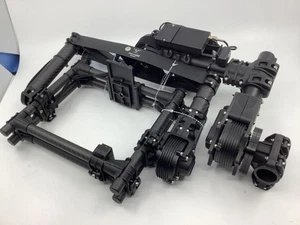Cardán Freefly Movi M5 con estuche de mano - SOLO PIEZAS - Imagen 1 de 2